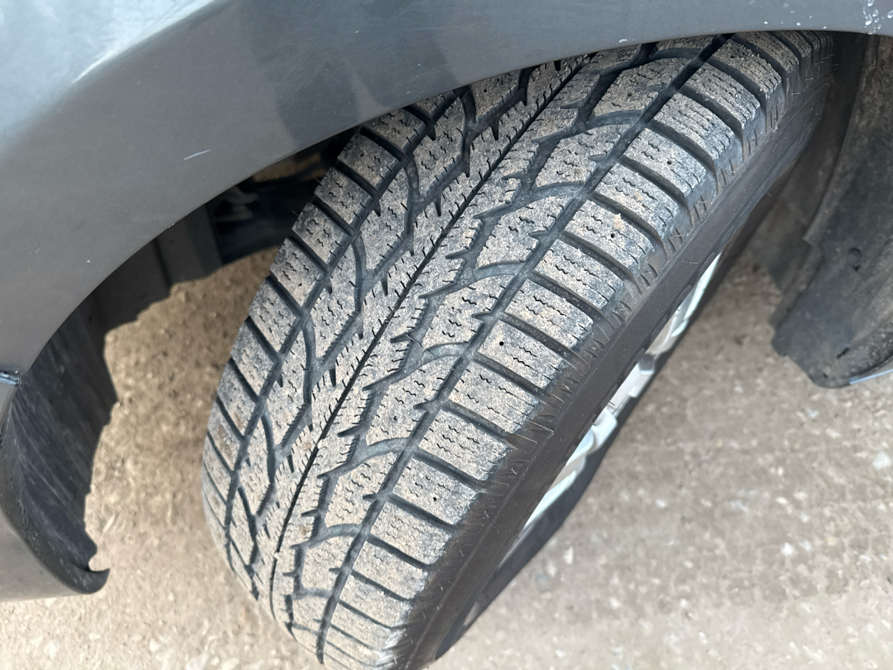 Honda Odyssey EX-L w/ DVD and Navigation 2008