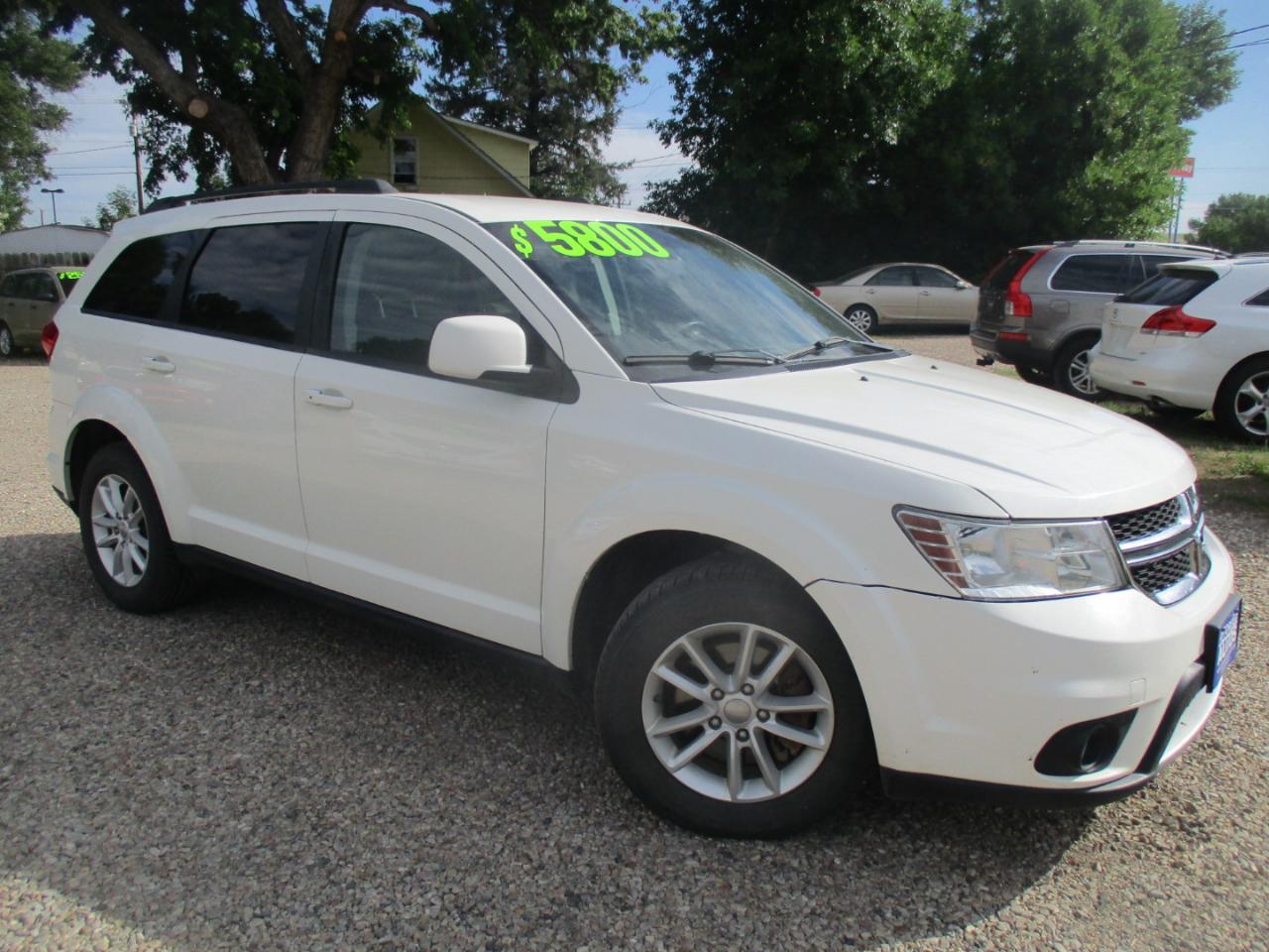 Affordable Autos Sheridan Wy