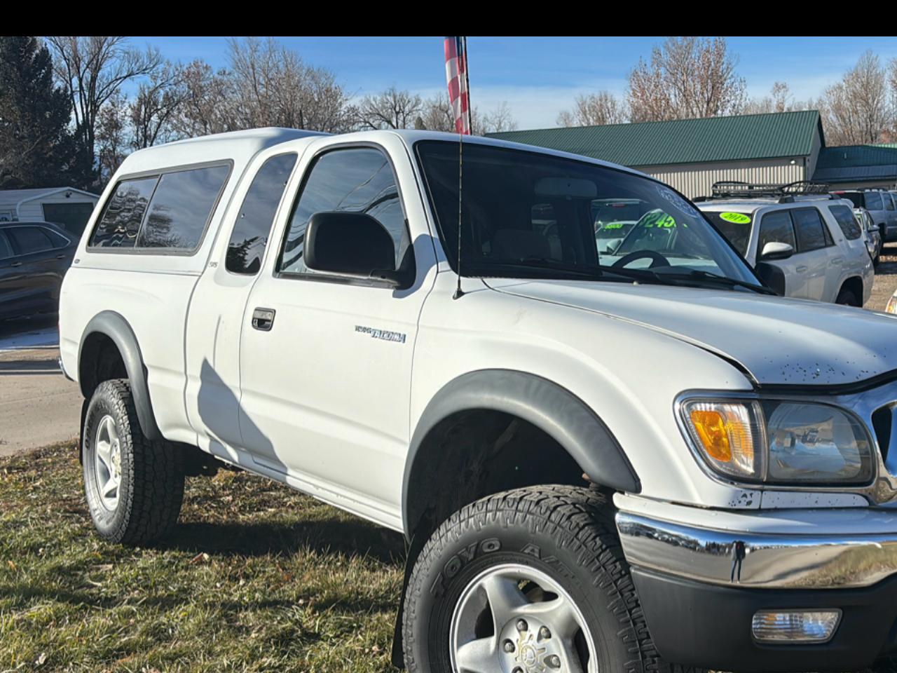 Used Cars for Sale Sheridan WY 82801 Affordable Autos