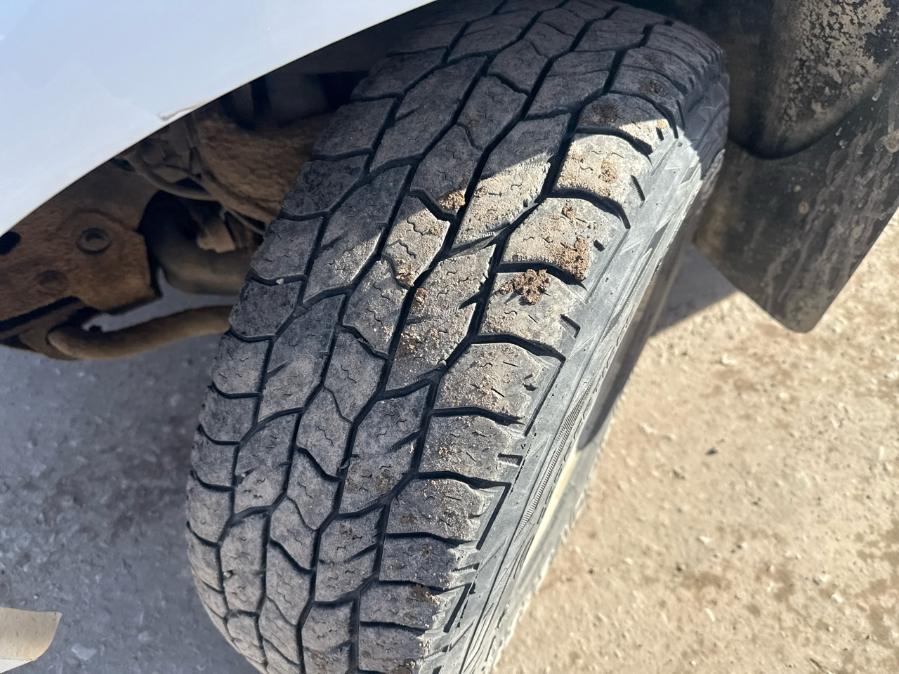 Chevrolet Blazer LT 4-Door 4WD 2001