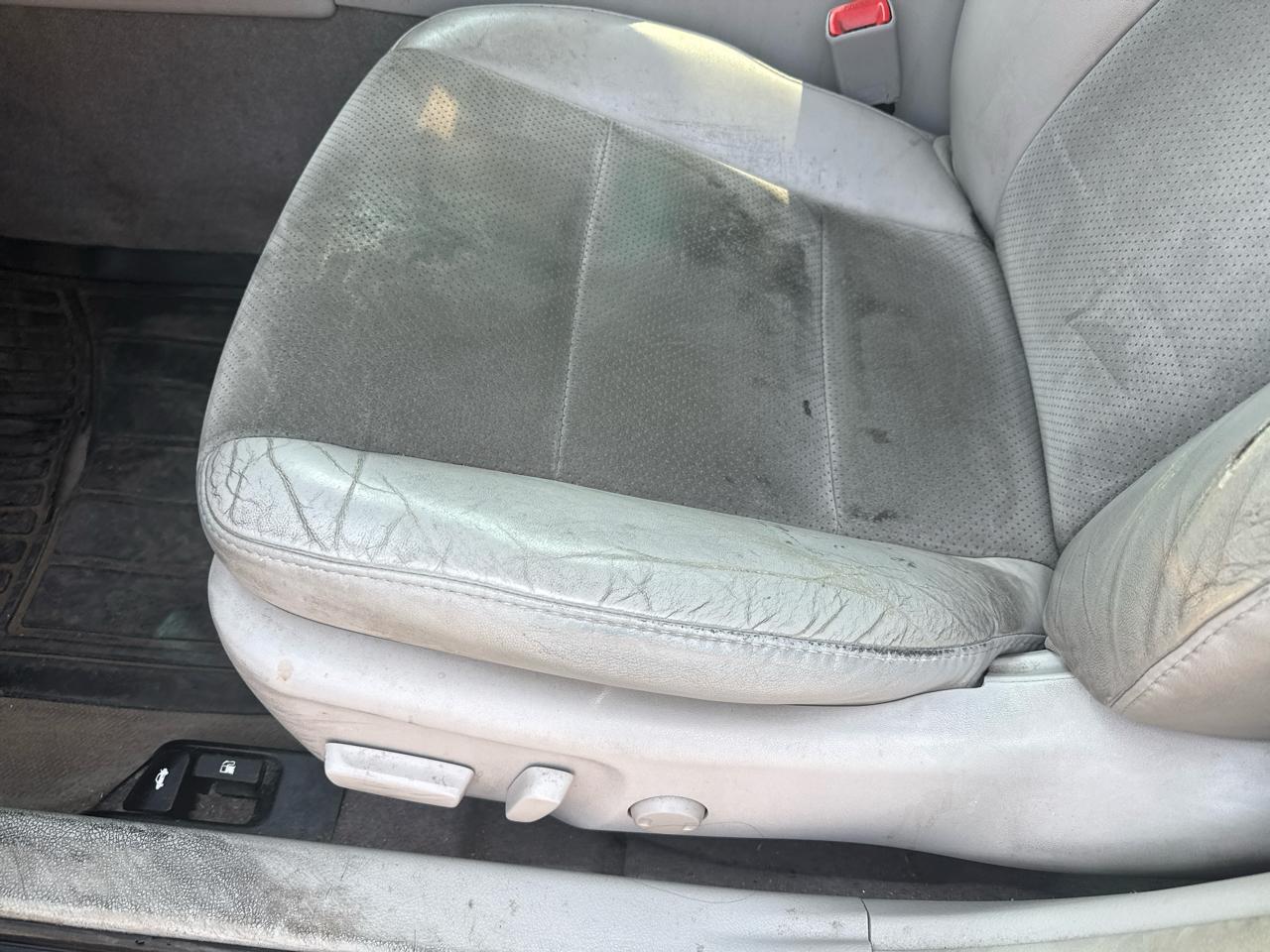 Toyota Camry Hybrid XLE 2014