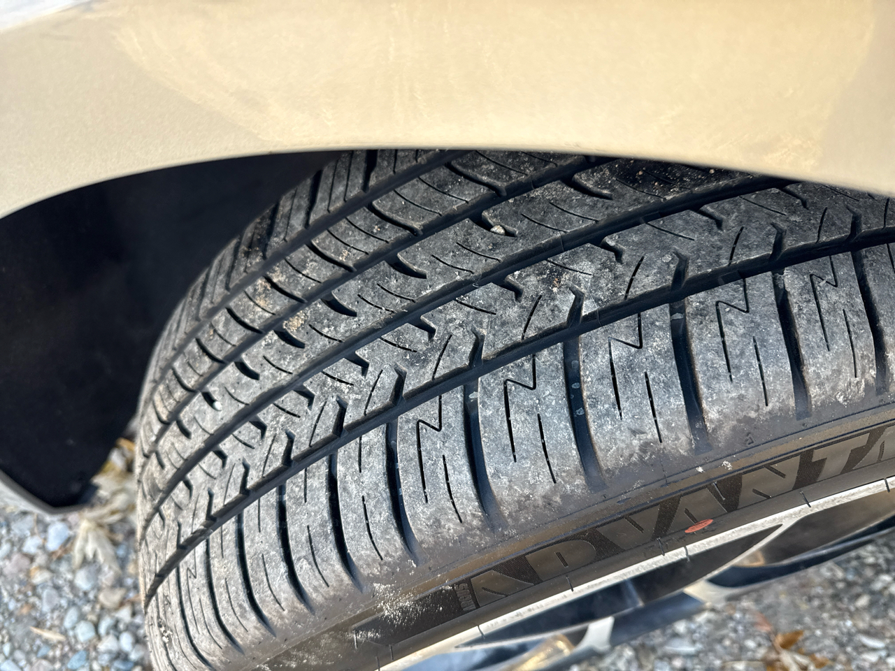 Chevrolet Malibu LS 2017 Chevrolet Malibu LS 2017