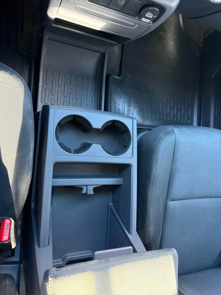 Honda Ridgeline RTX 2007 Honda Ridgeline RTX 2007