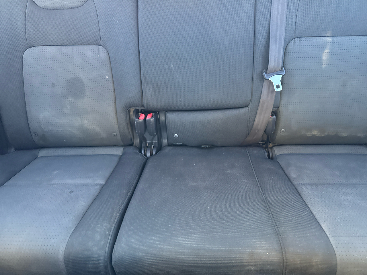 Honda Ridgeline RTX 2007 Honda Ridgeline RTX 2007