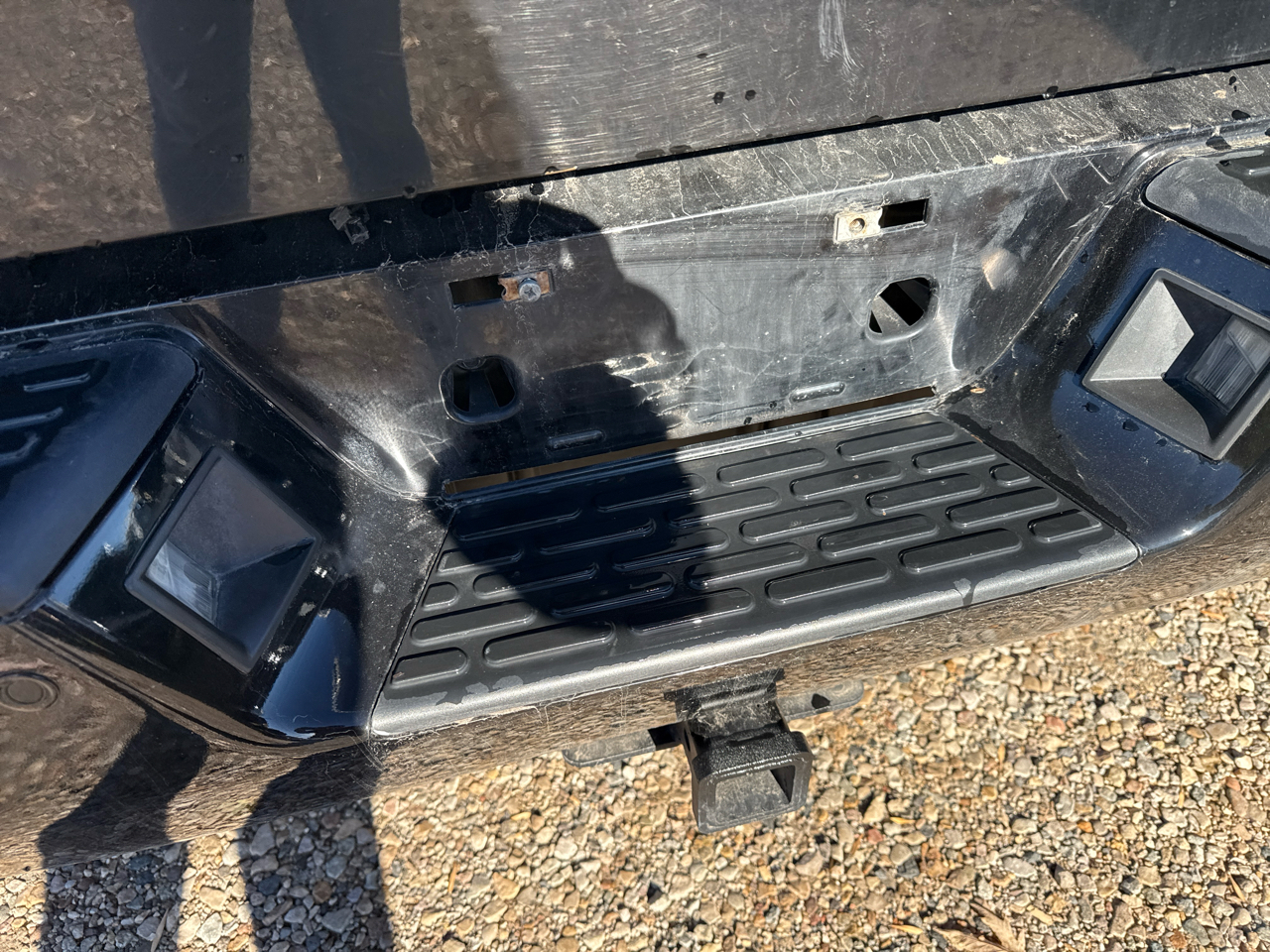 Honda Ridgeline RTX 2007 Honda Ridgeline RTX 2007