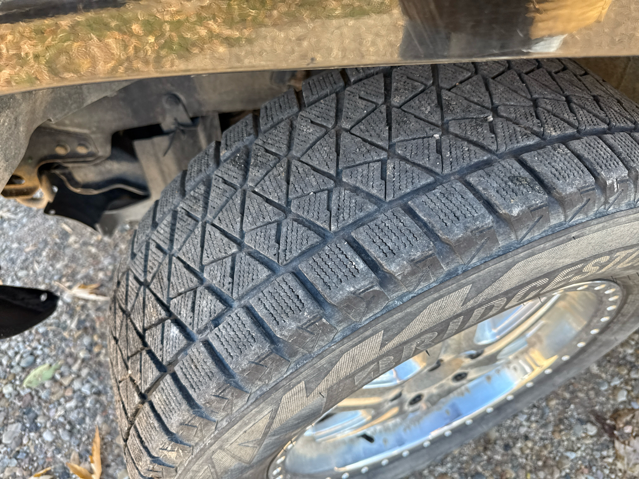 Honda Ridgeline RTX 2007 Honda Ridgeline RTX 2007