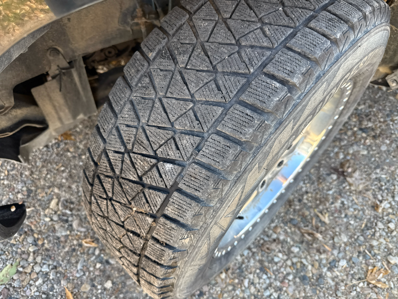 Honda Ridgeline RTX 2007 Honda Ridgeline RTX 2007