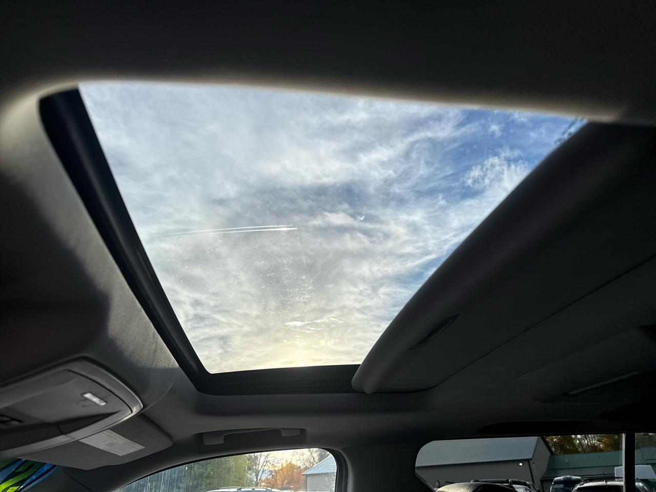 Chevrolet Suburban LTZ 1500 4WD 2015 Chevrolet Suburban LTZ 1500 4WD 2015