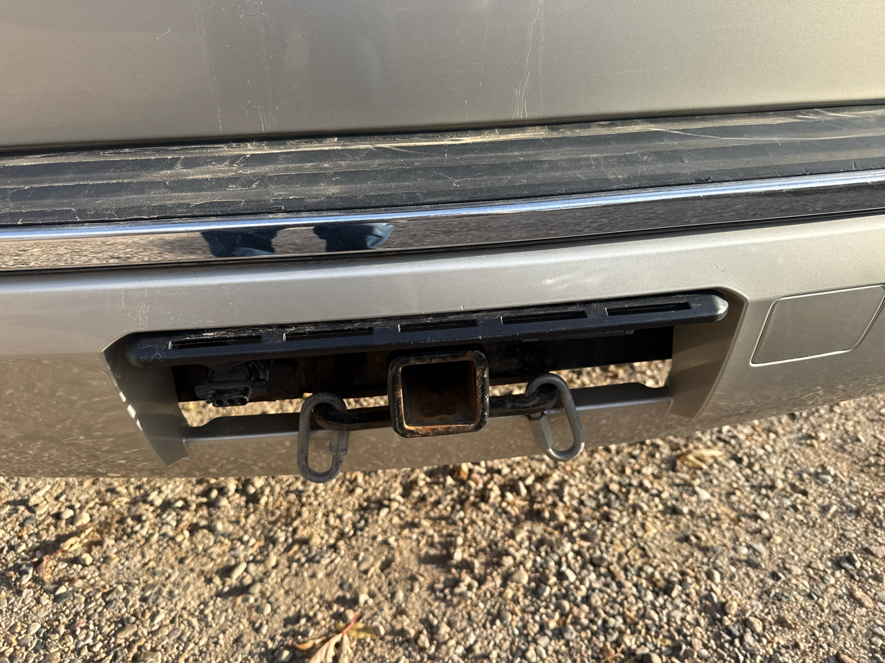 Chevrolet Suburban LTZ 1500 4WD 2015 Chevrolet Suburban LTZ 1500 4WD 2015