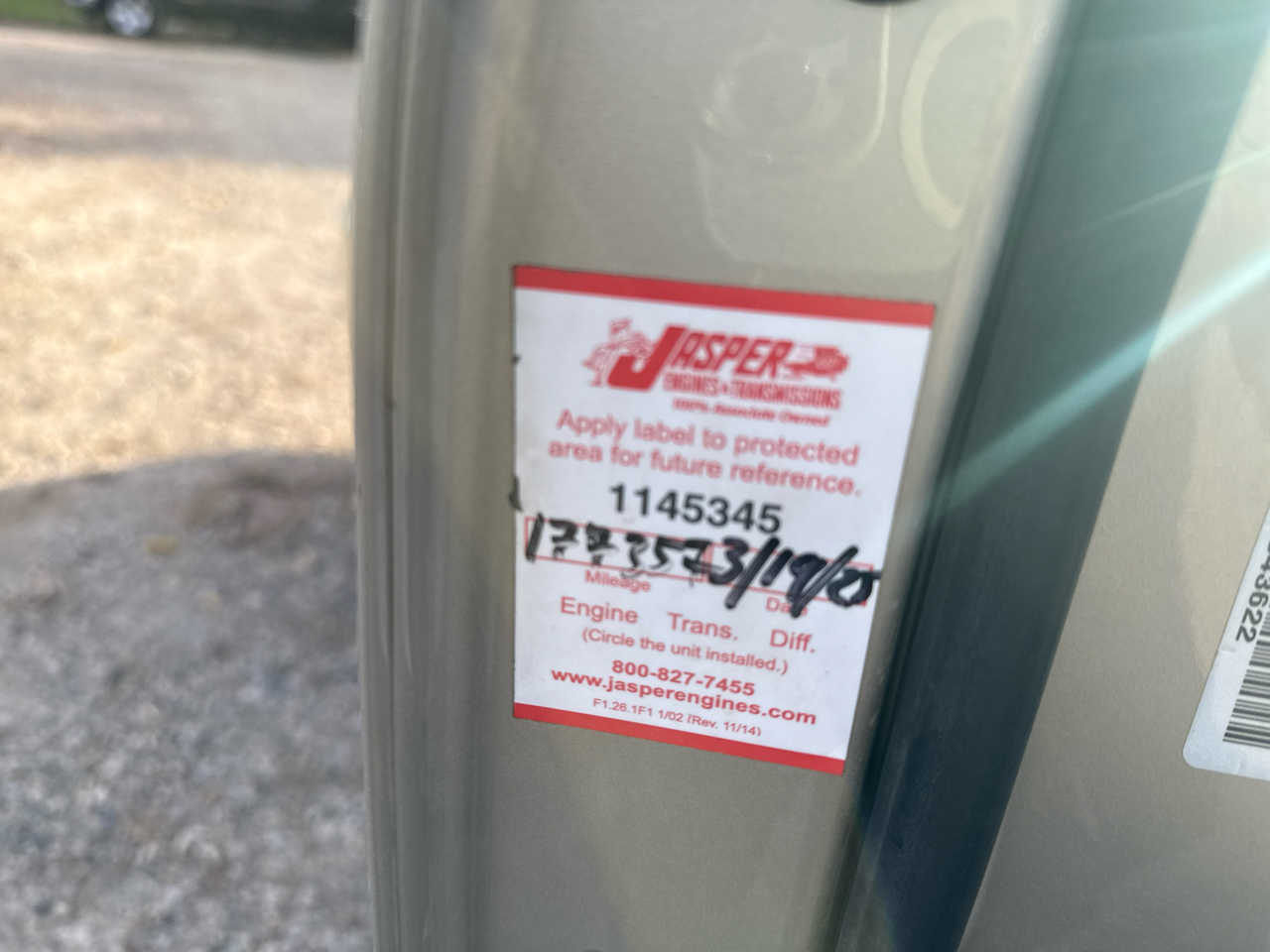 Chevrolet Suburban LTZ 1500 4WD 2015 Chevrolet Suburban LTZ 1500 4WD 2015