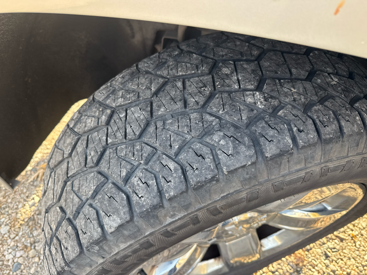 Chevrolet Suburban LTZ 1500 4WD 2015 Chevrolet Suburban LTZ 1500 4WD 2015