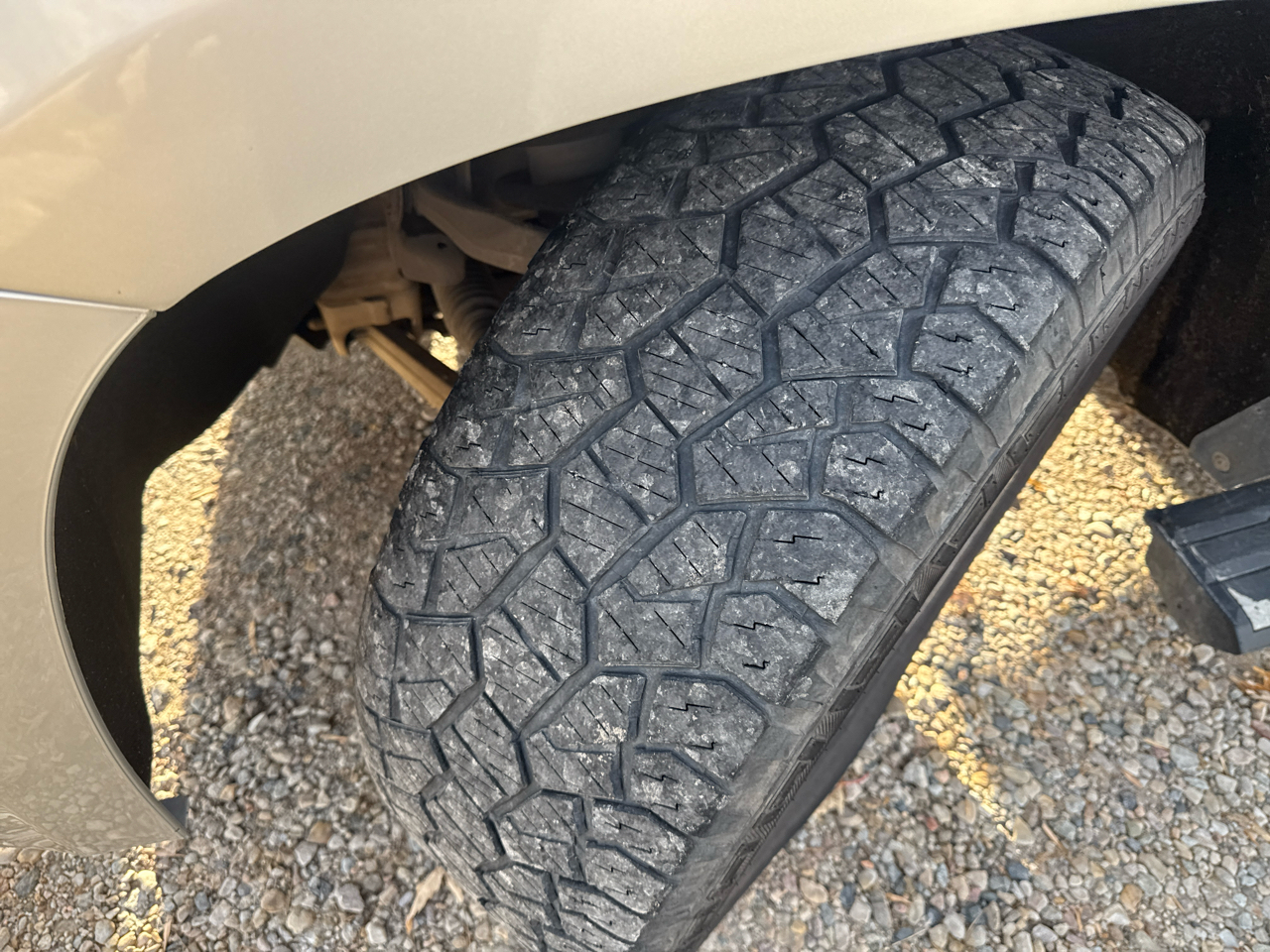 Chevrolet Suburban LTZ 1500 4WD 2015 Chevrolet Suburban LTZ 1500 4WD 2015