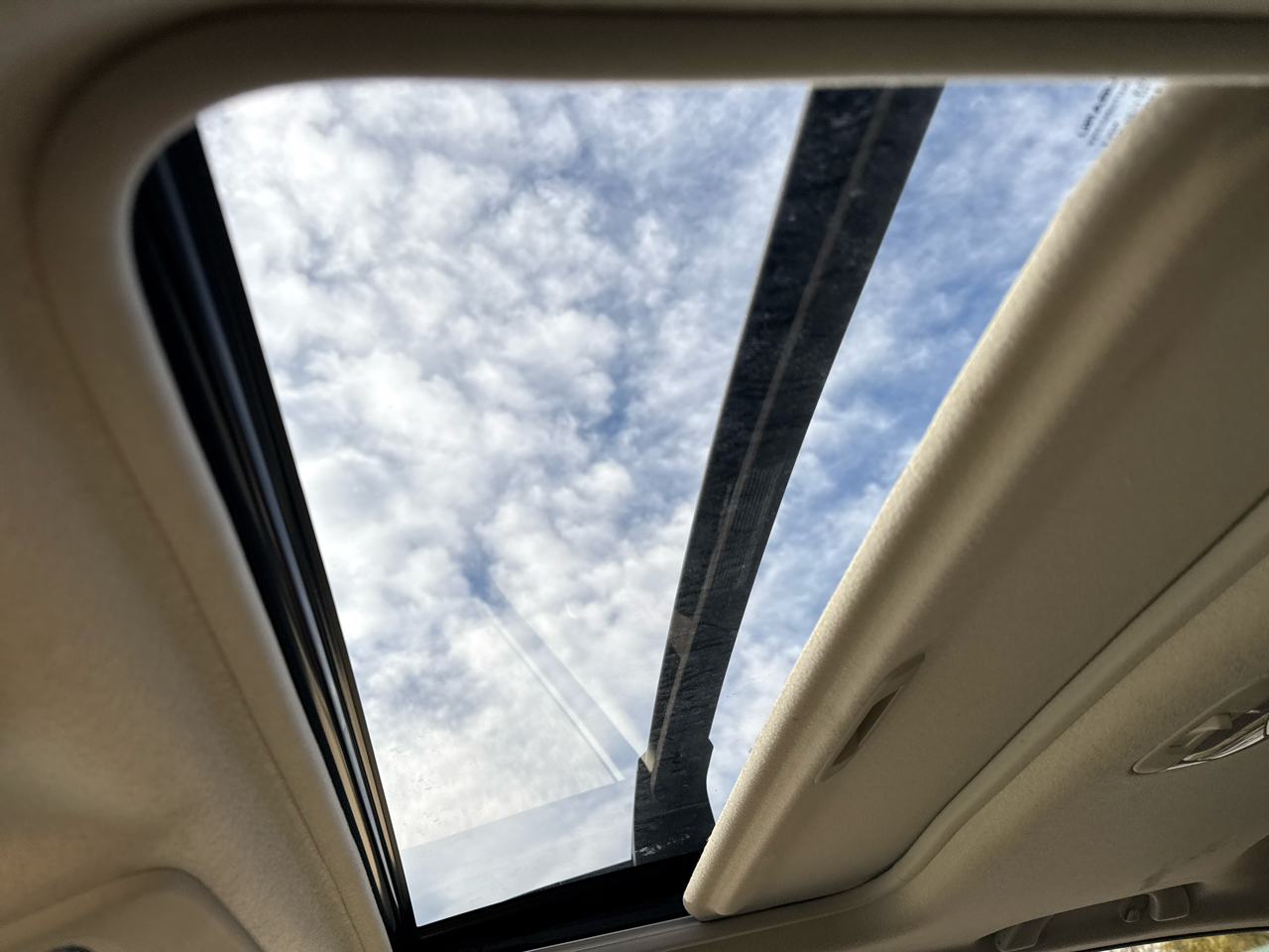 Subaru Crosstrek 2.0i Limited PZEV CVT 2017 Subaru Crosstrek 2.0i Limited PZEV CVT 2017