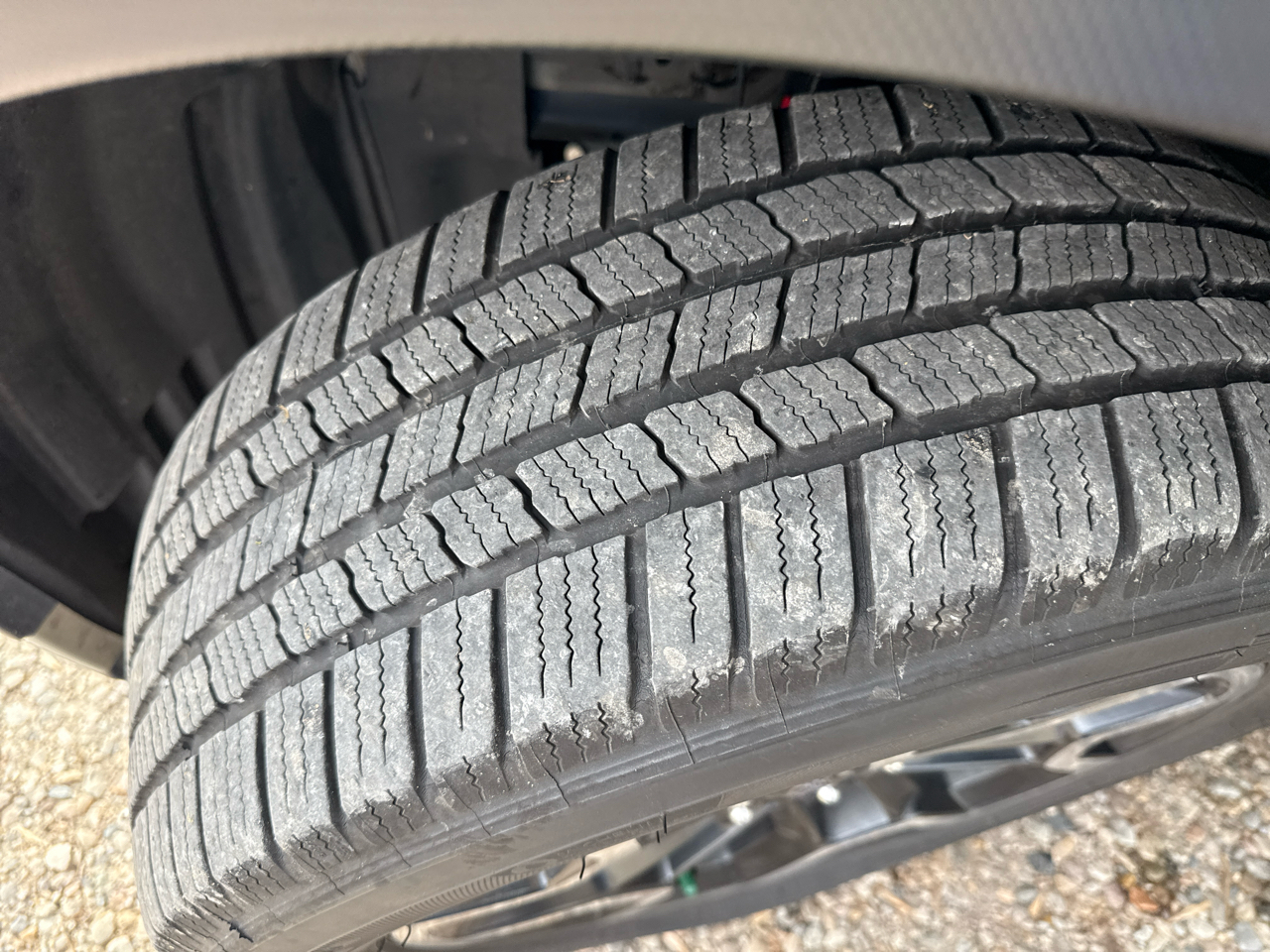 Subaru Crosstrek 2.0i Limited PZEV CVT 2017 Subaru Crosstrek 2.0i Limited PZEV CVT 2017