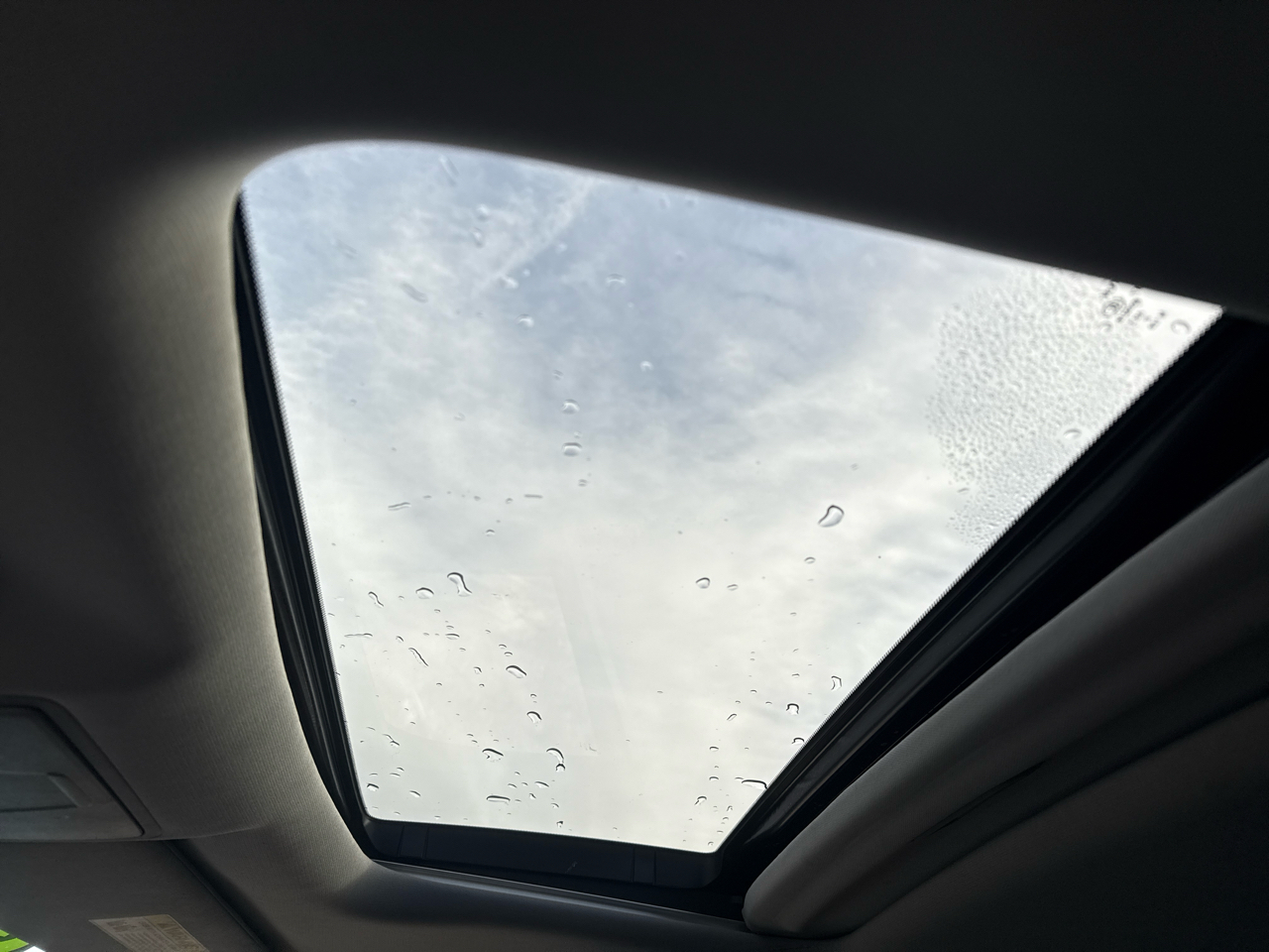 Acura MDX SH-AWD 6-Spd AT 2014