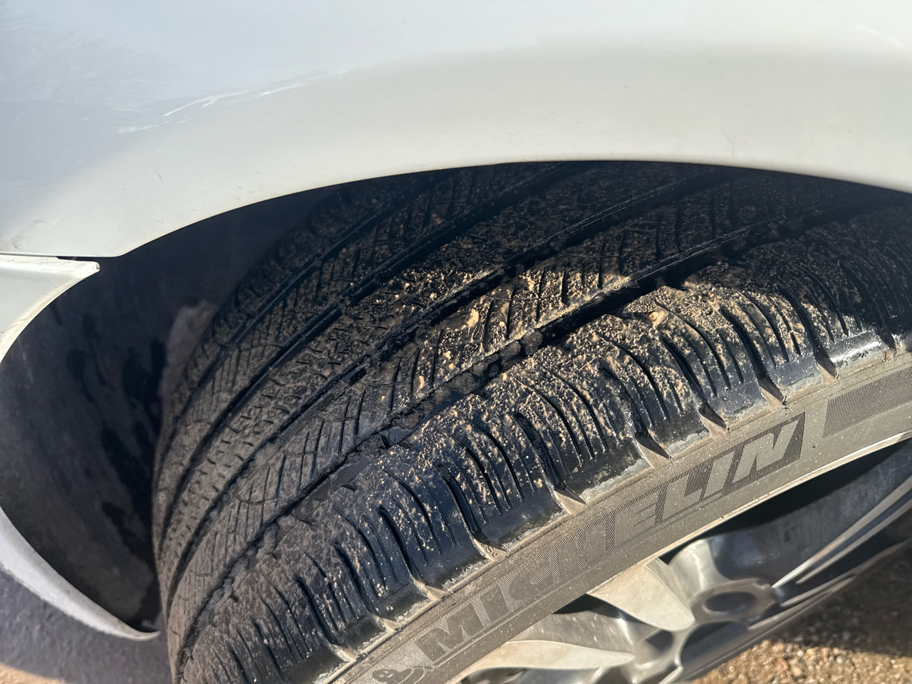 Porsche Panamera 4 2014