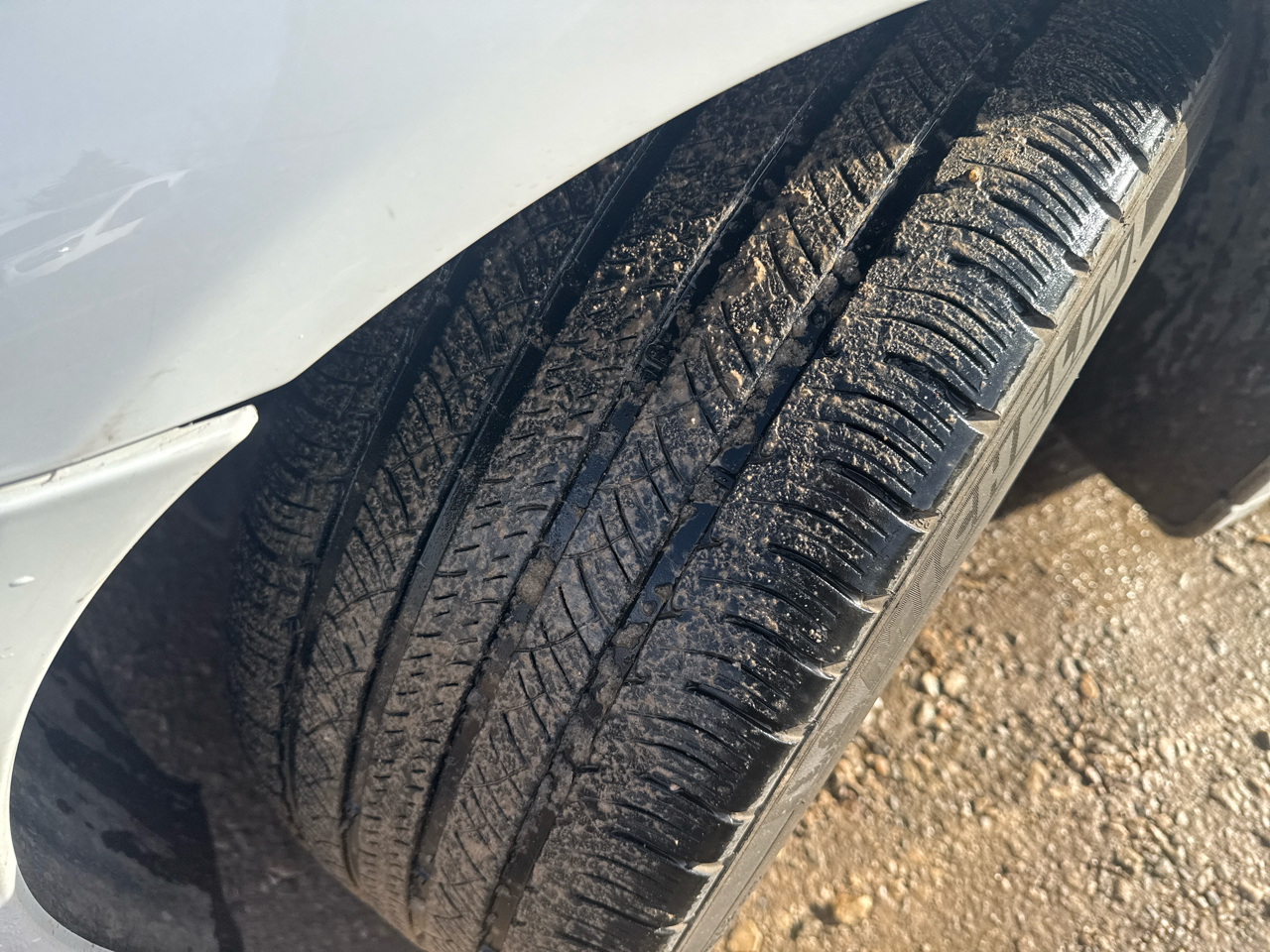 Porsche Panamera 4 2014