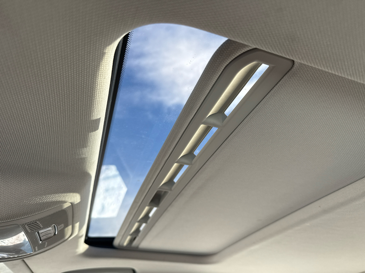 Audi A4 2.0 T Sedan quattro Tiptronic 2009