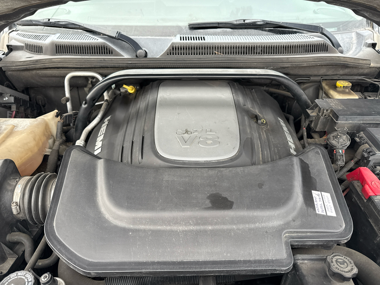 Jeep Commander Limited 4WD 2009