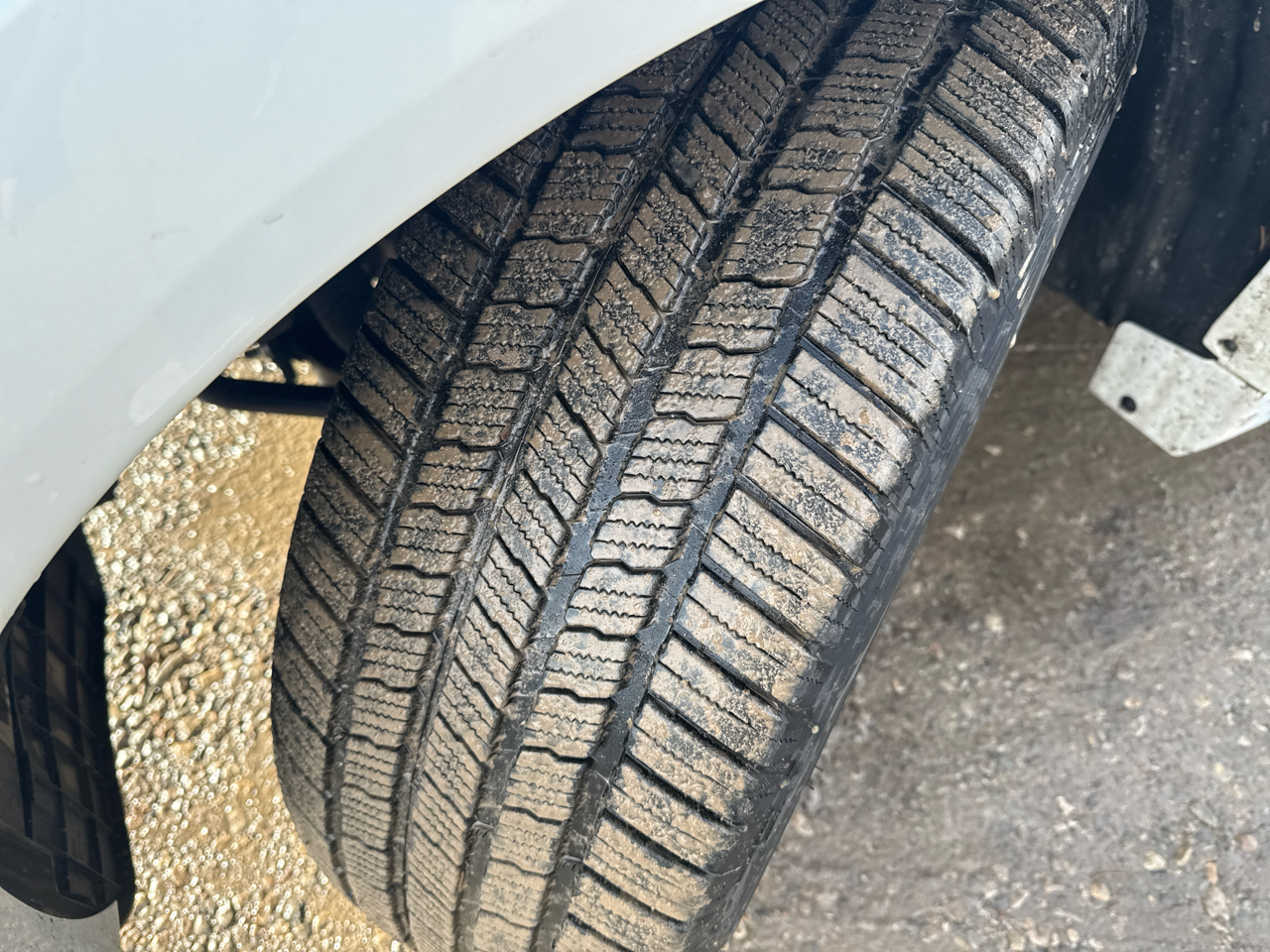 Infiniti QX80 4WD 2014