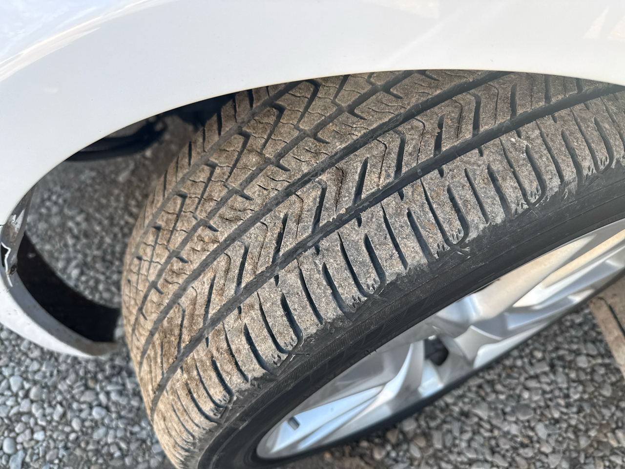 Hyundai Genesis Coupe 3.8 Ultimate 6MT 2015