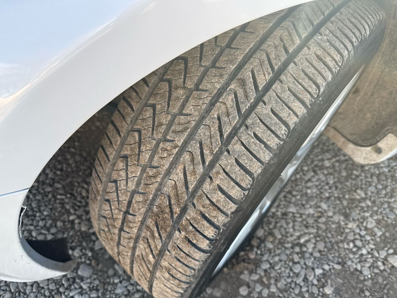 Hyundai Genesis Coupe 3.8 Ultimate 6MT 2015