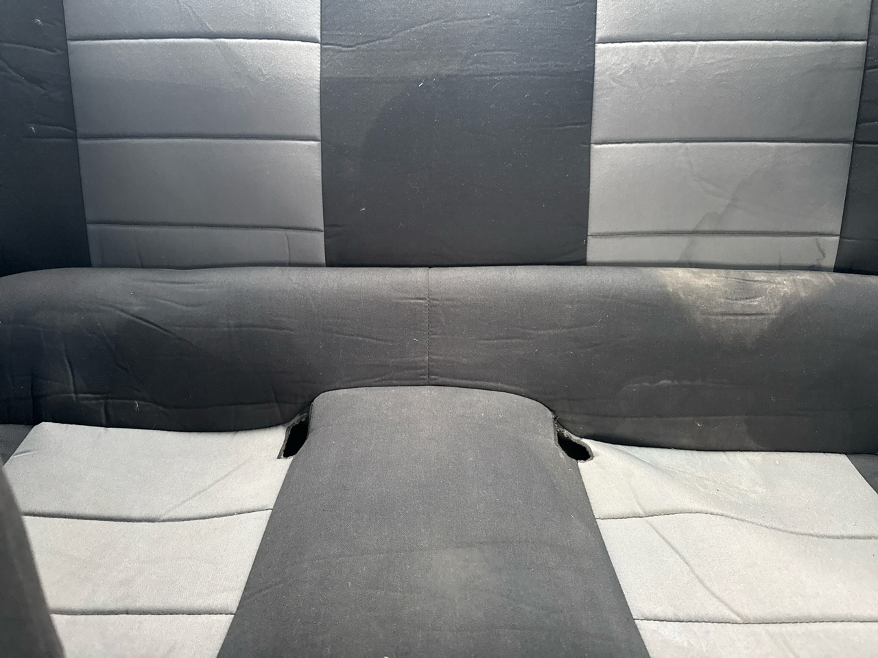 Chevrolet Camaro Coupe 1LT 2013