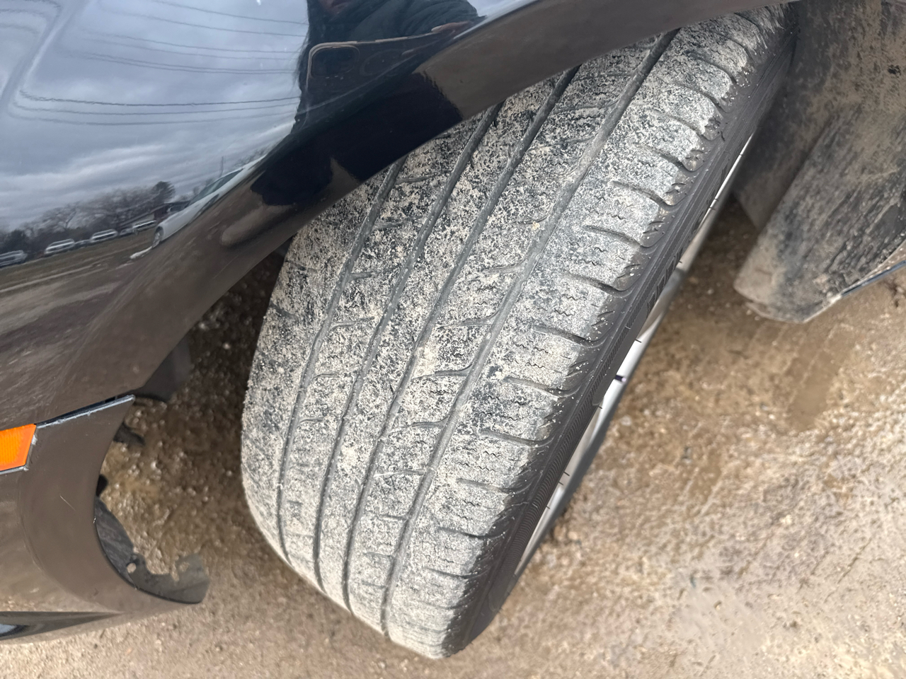 Chevrolet Camaro Coupe 1LT 2013