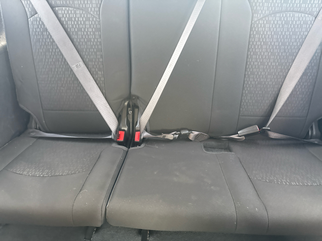 GMC Acadia SLE-2 AWD 2015