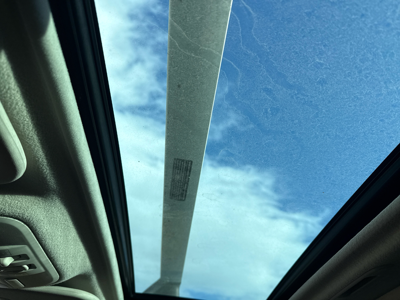 Subaru Impreza WRX Premium 5-Door 2012