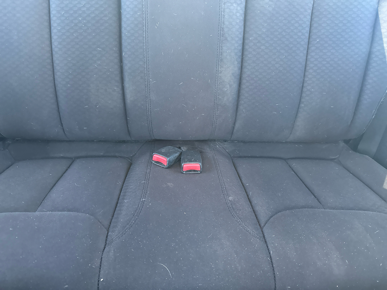 Jeep Wrangler Sport 4WD 2014