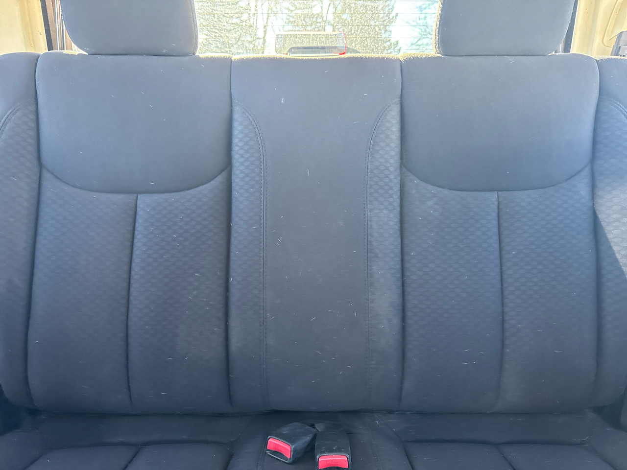 Jeep Wrangler Sport 4WD 2014