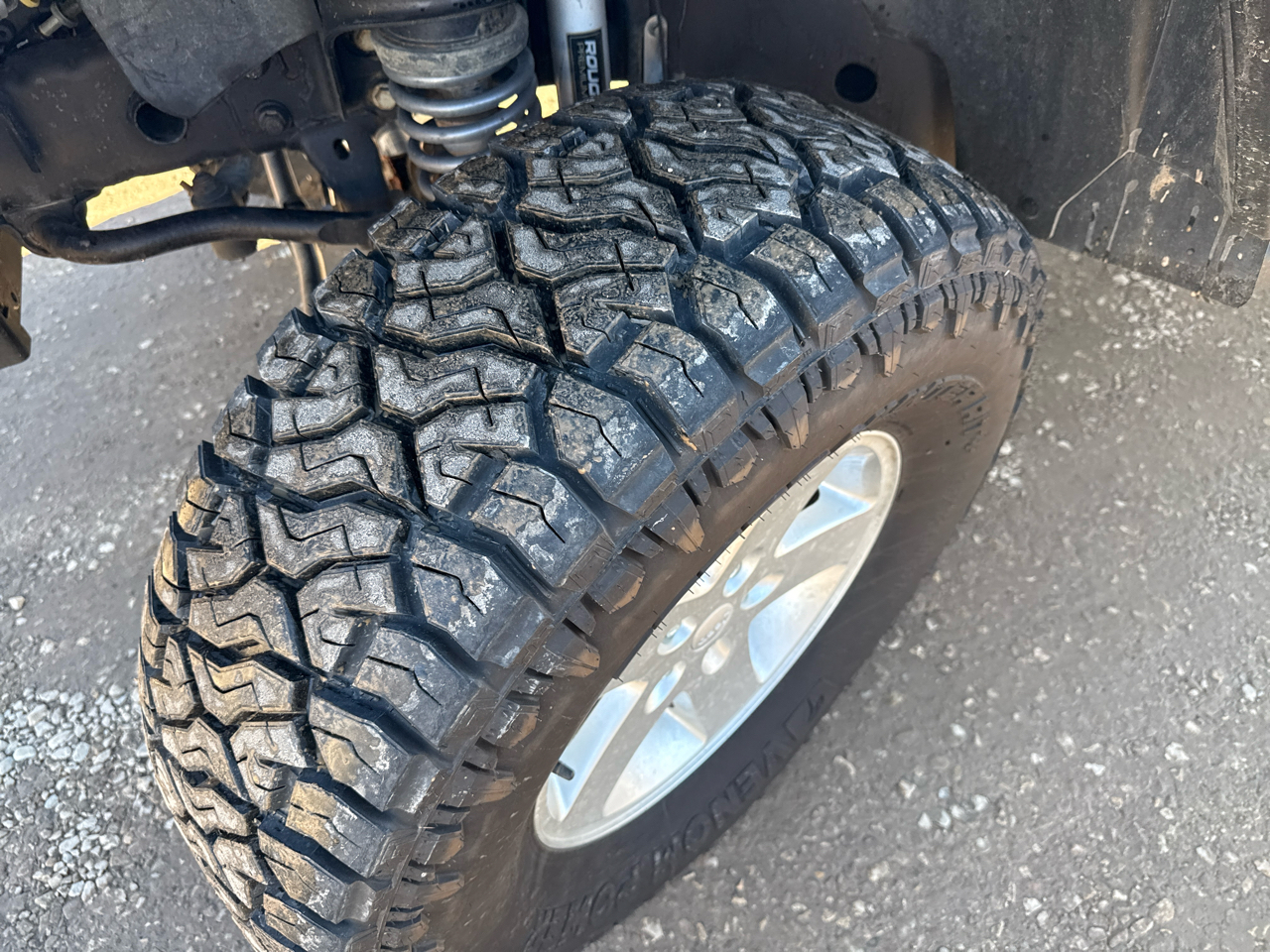 Jeep Wrangler Sport 4WD 2014