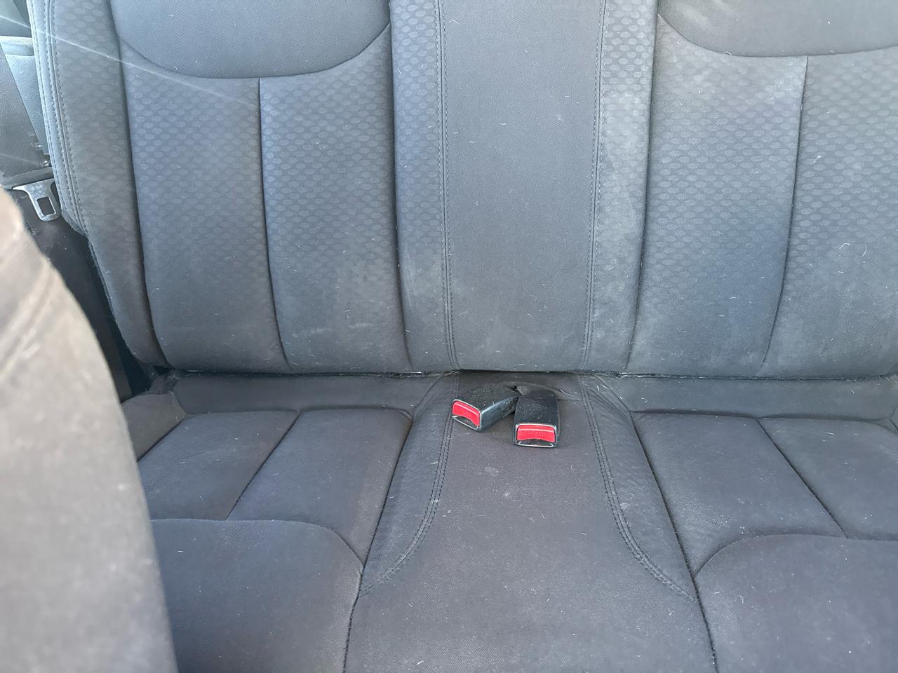 Jeep Wrangler Sport 4WD 2014