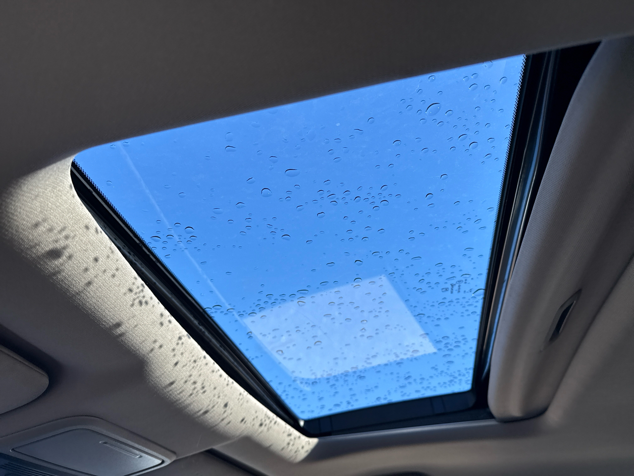 Honda Ridgeline RTL AWD 2019