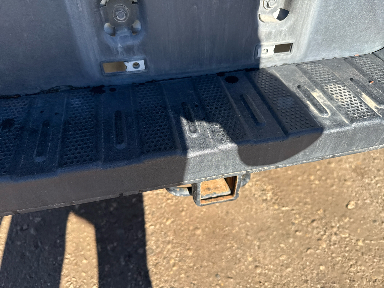 Honda Ridgeline RTL AWD 2019