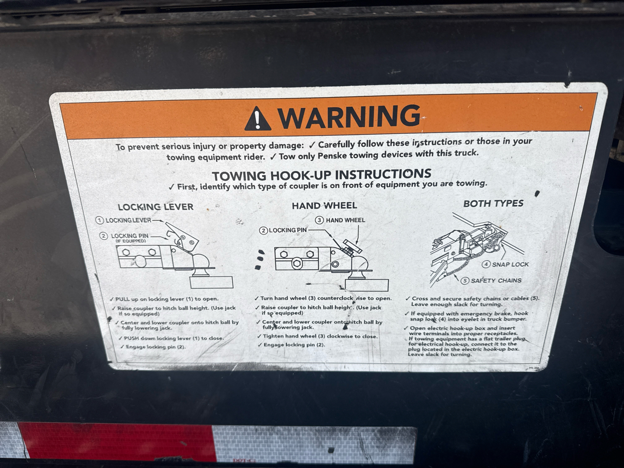 GMC Savana G3500 177 in. 2017