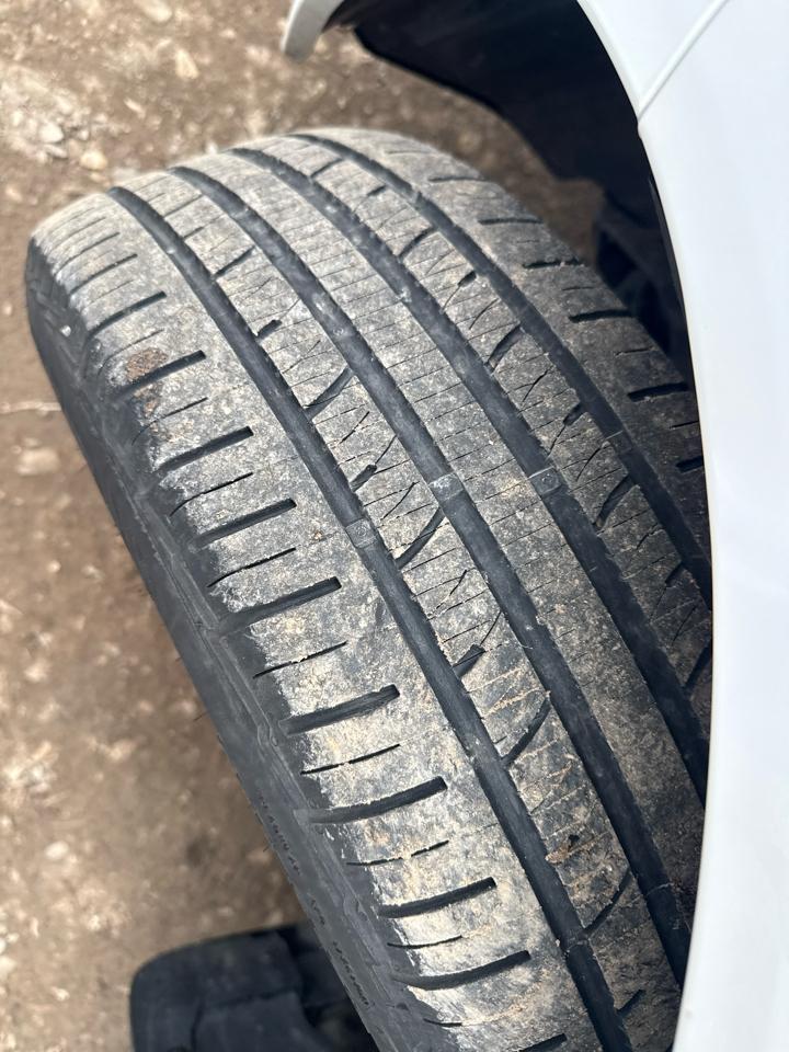 Honda Civic LX Coupe CVT 2014