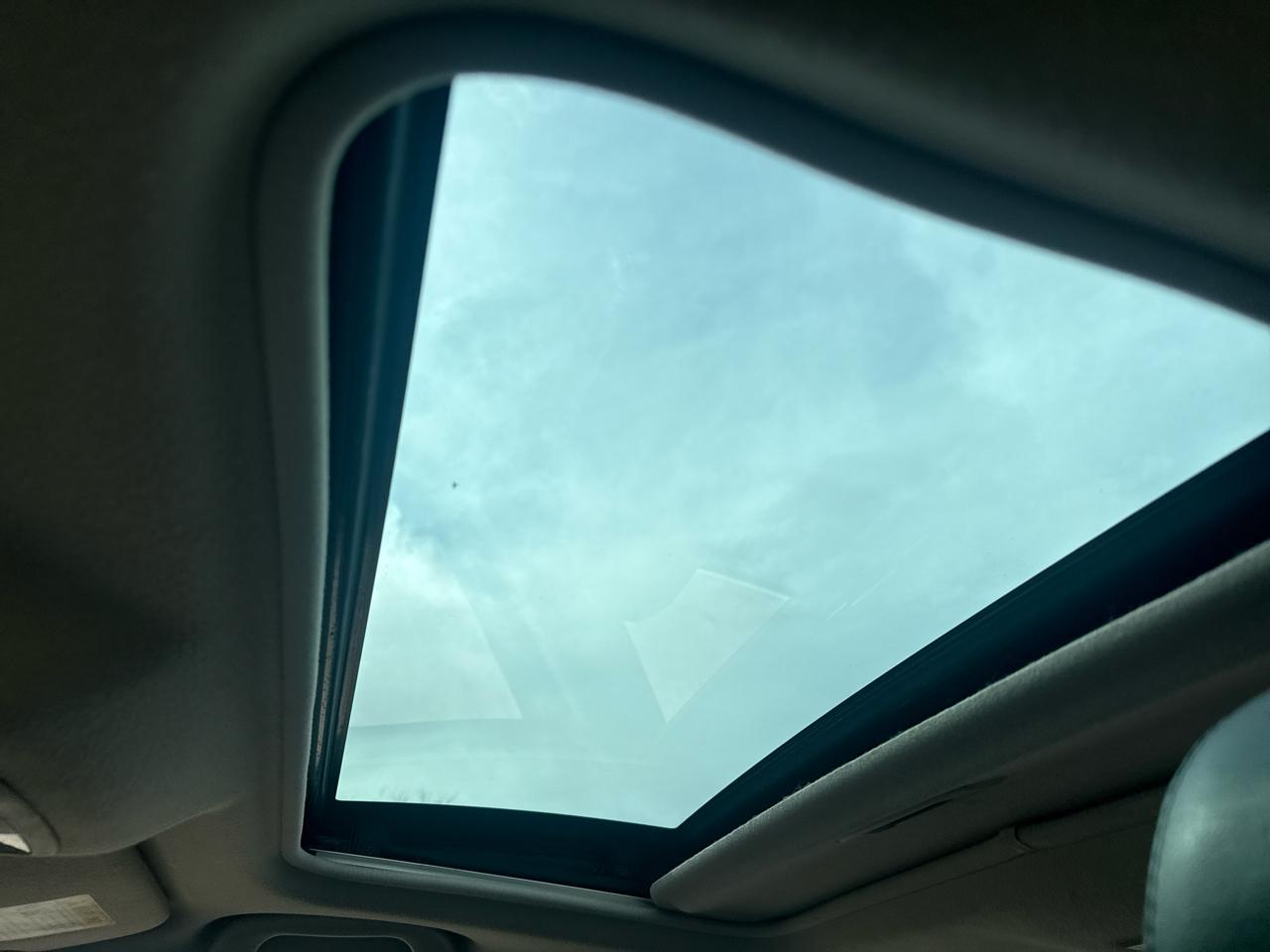 Mazda MAZDA6 i Grand Touring 2012