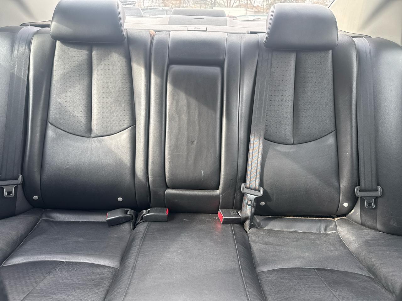 Mazda MAZDA6 i Grand Touring 2012