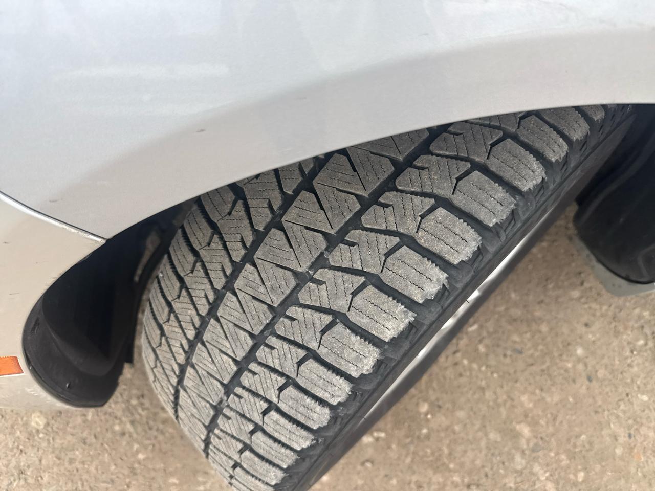 Mazda MAZDA6 i Grand Touring 2012