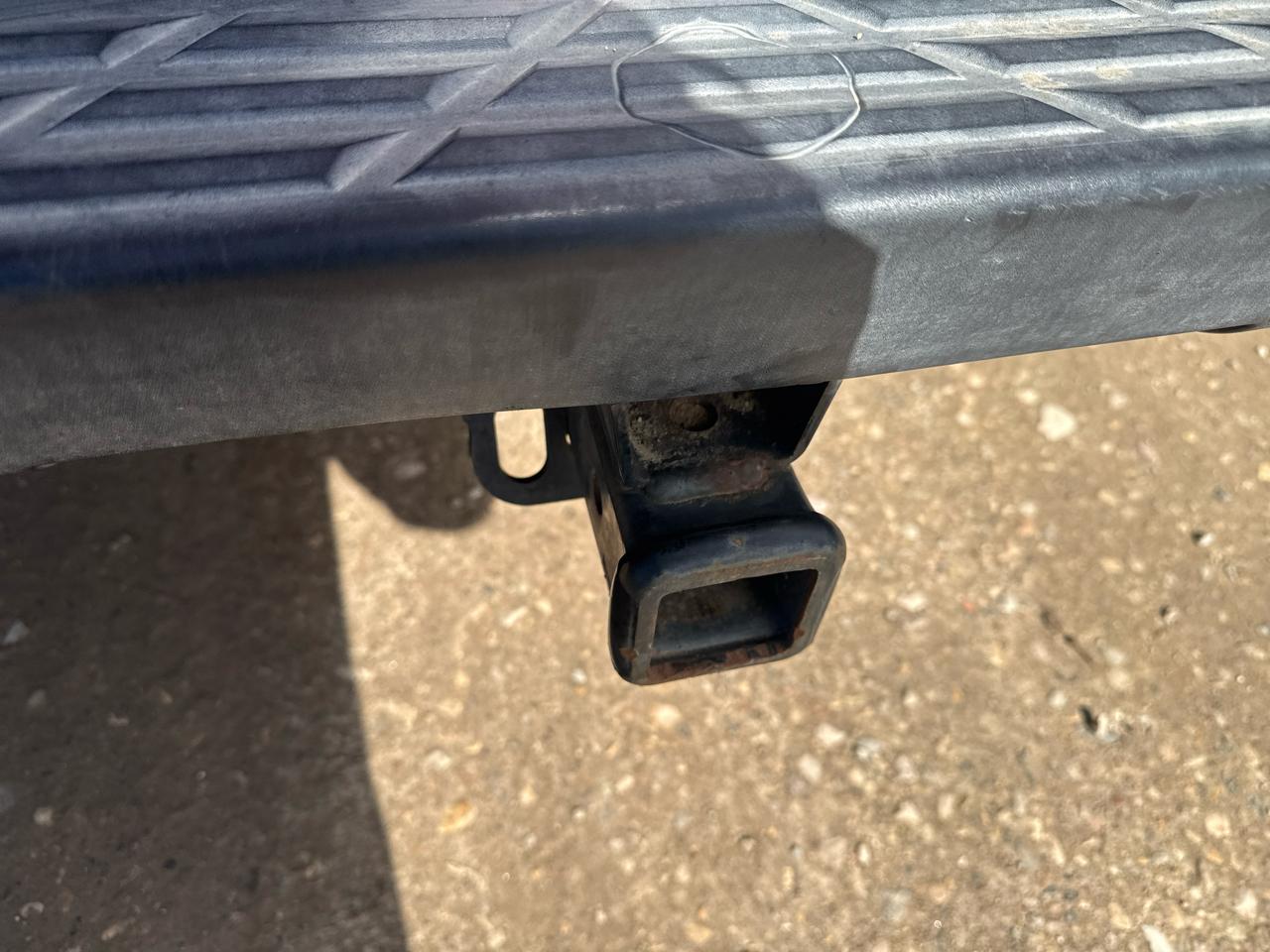 Chevrolet Silverado 1500 LT Crew Cab 4WD 2013