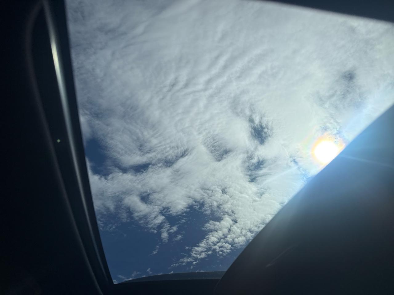 Toyota RAV4 SE 4WD 2016