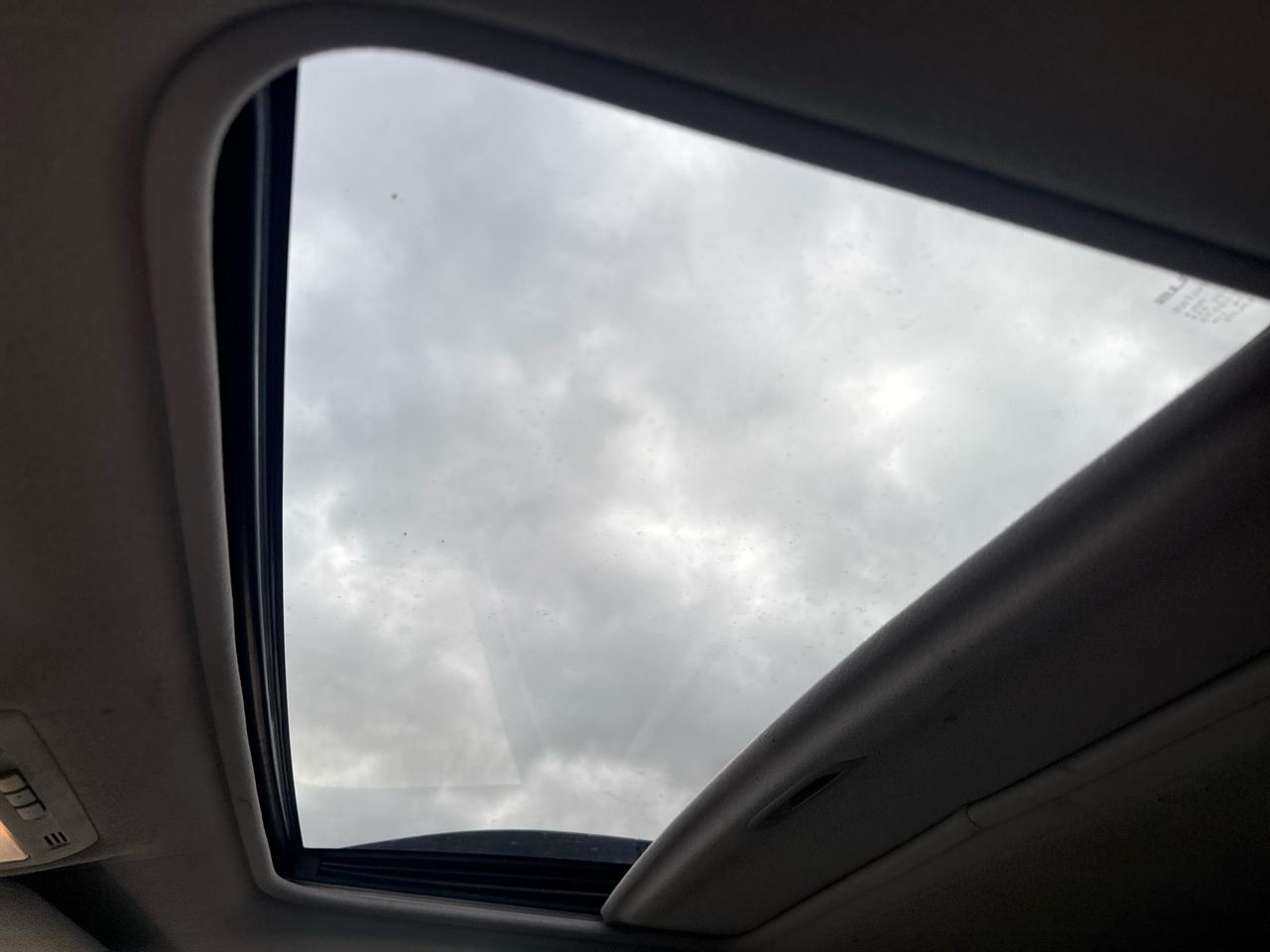 Lexus RX 400h AWD 2007