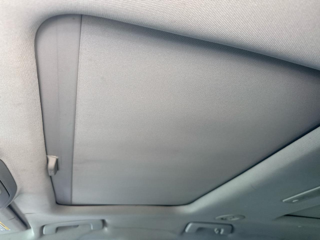 GMC Acadia SLE-2 AWD 2017