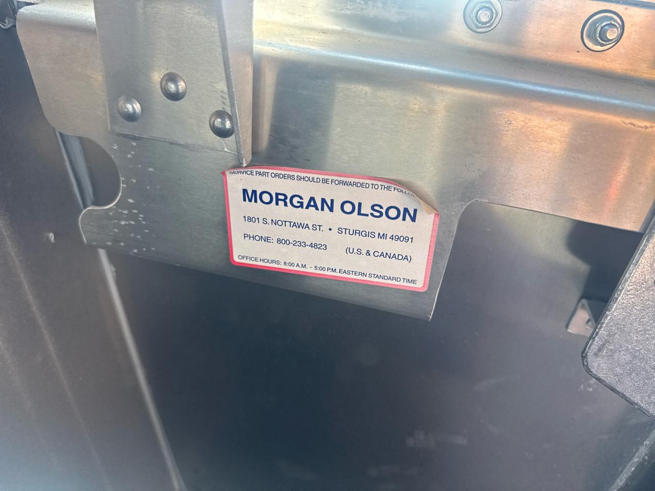 Ford Econoline E350 2013