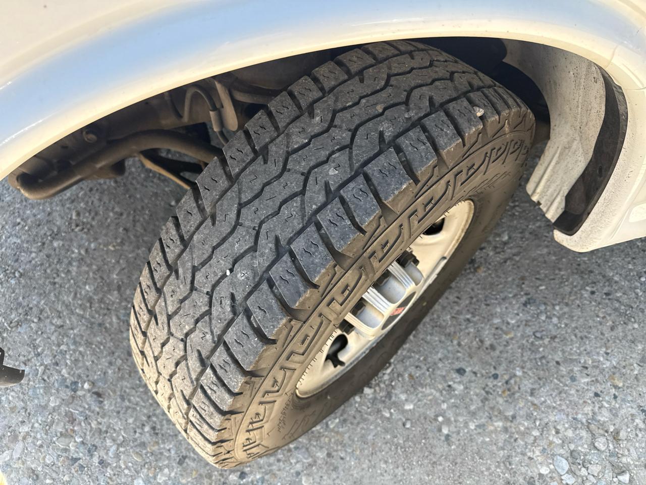 GMC Savana G3500 Cargo Ext 2016