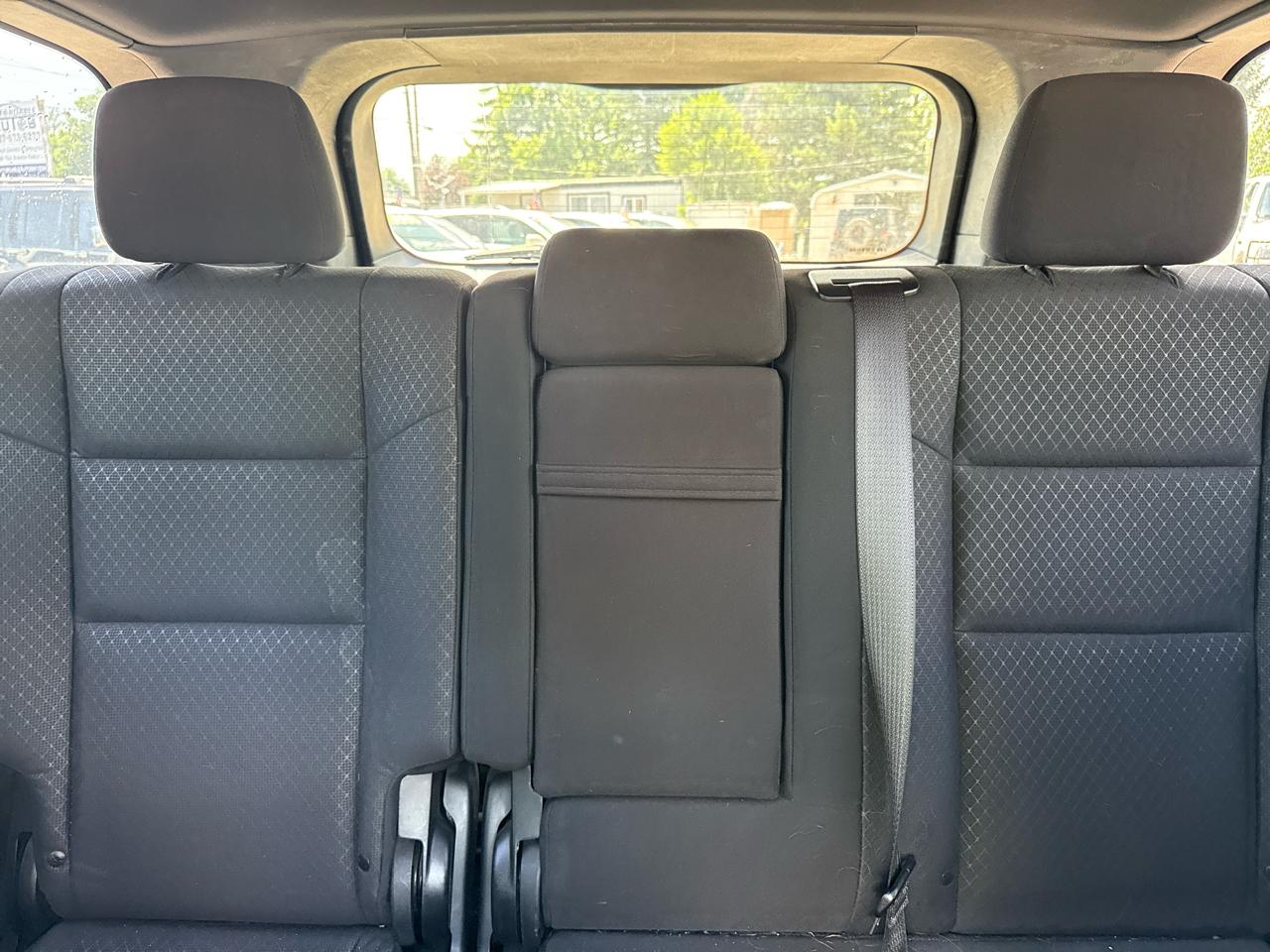 Jeep Grand Cherokee Laredo E 4WD 2021