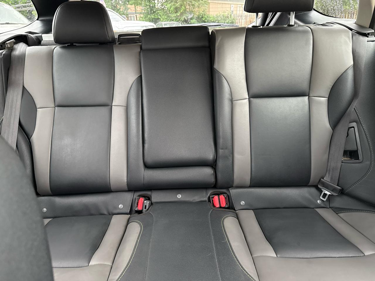 Subaru Outback Onyx Edition XT 2021
