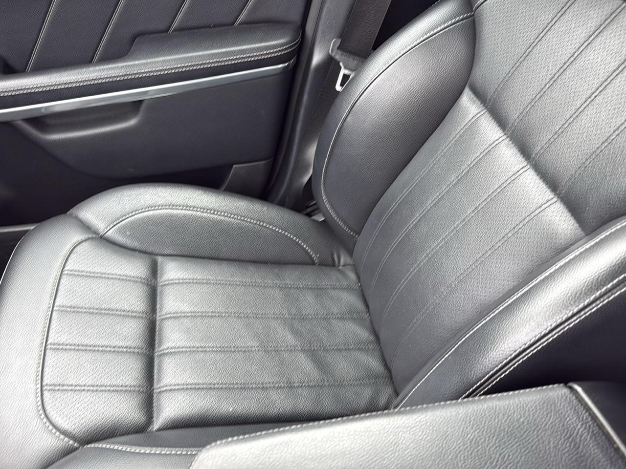 Mercedes-Benz GL-Class GL450 4MATIC 2013